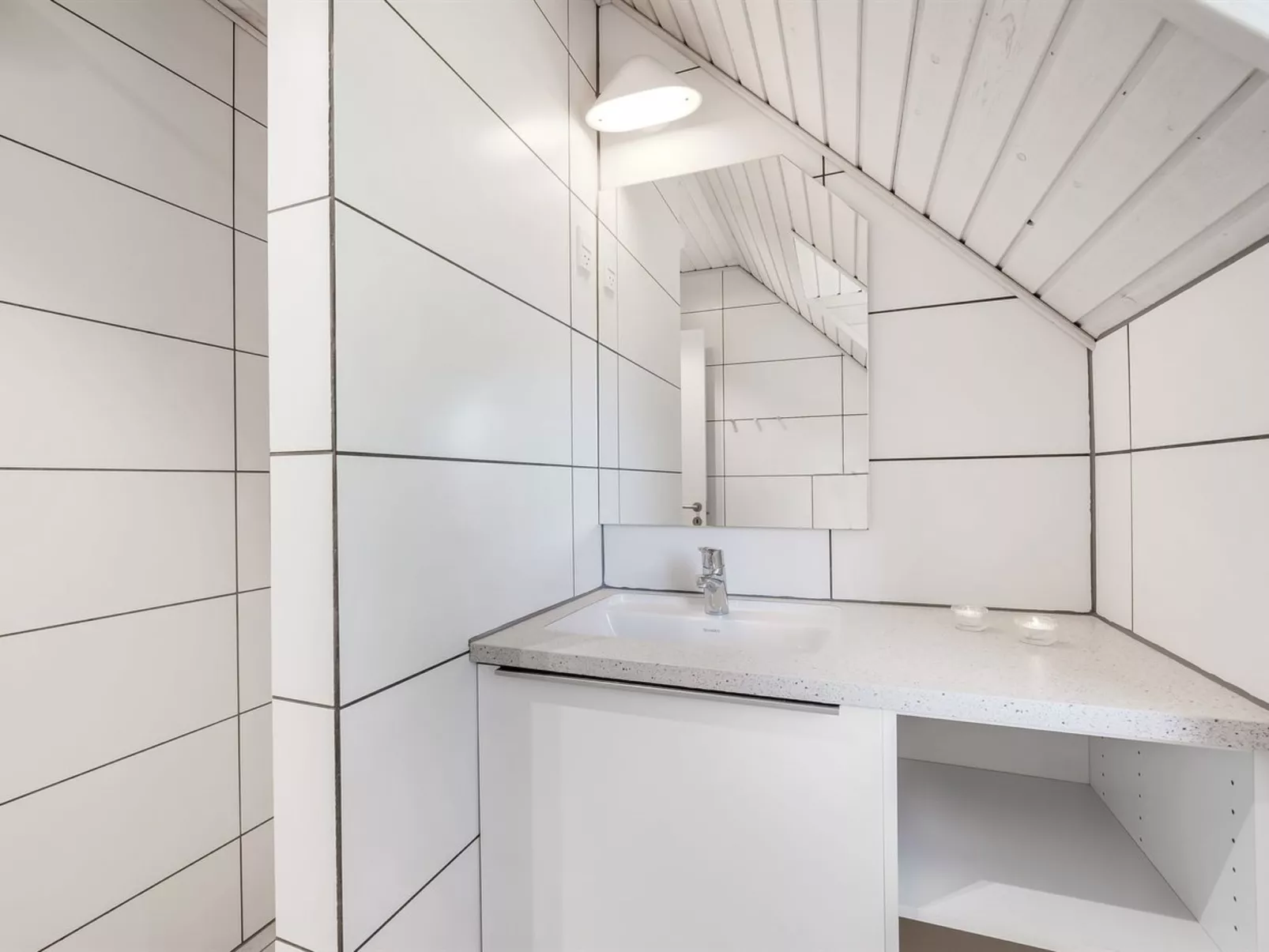 "Stella" - 700m from the sea-Binnen