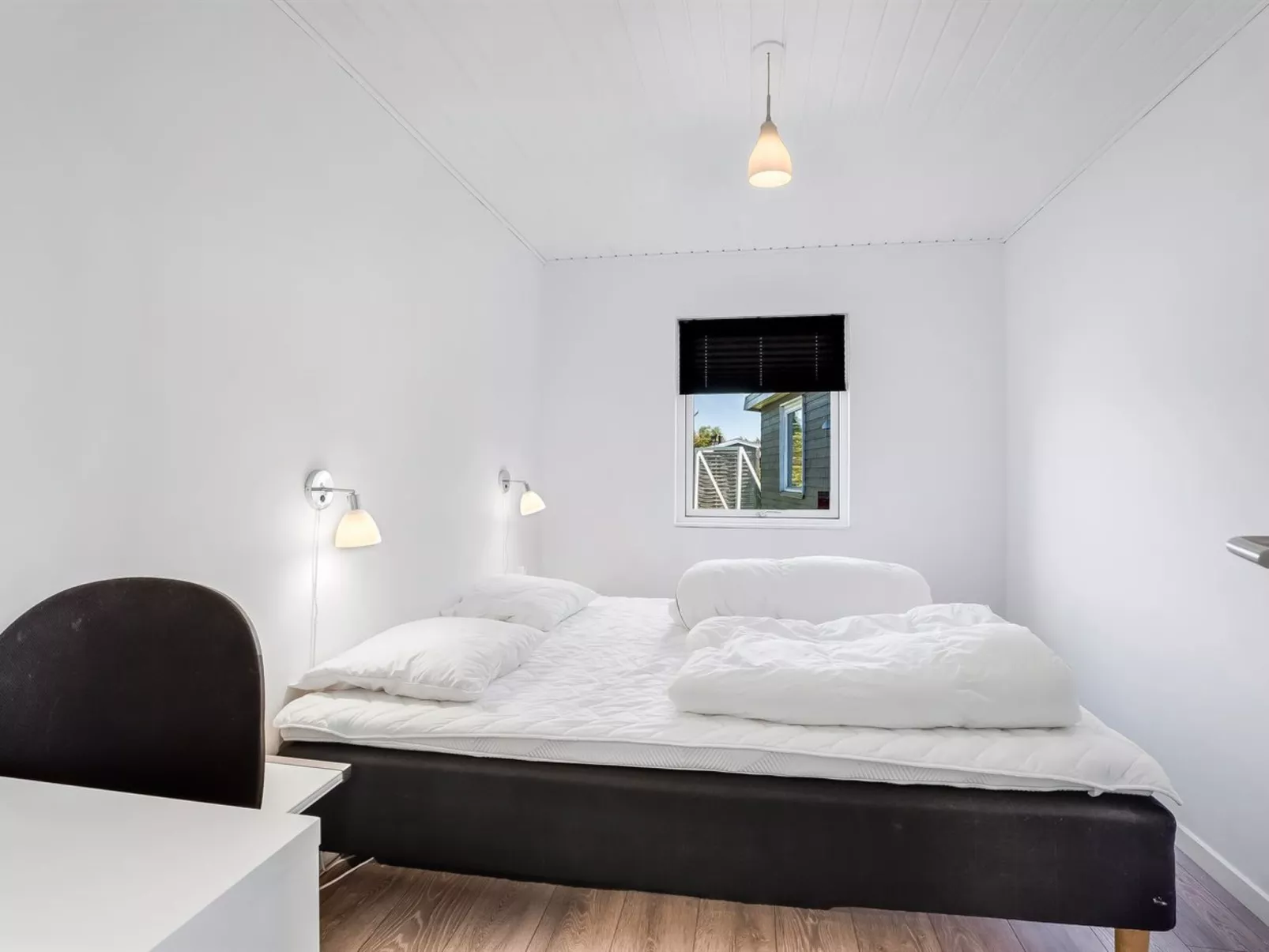 "Stina" - 600m from the sea-Binnen