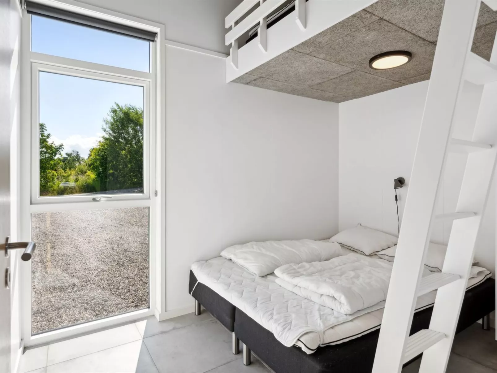 &quot;Galatia&quot; - 700m from the sea-Binnen