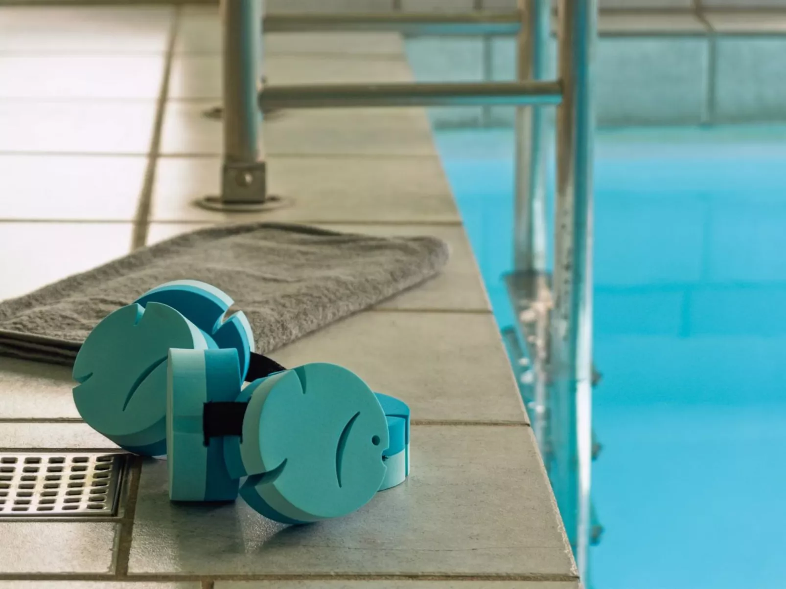 "Svenn" - 300m from the sea-Buiten