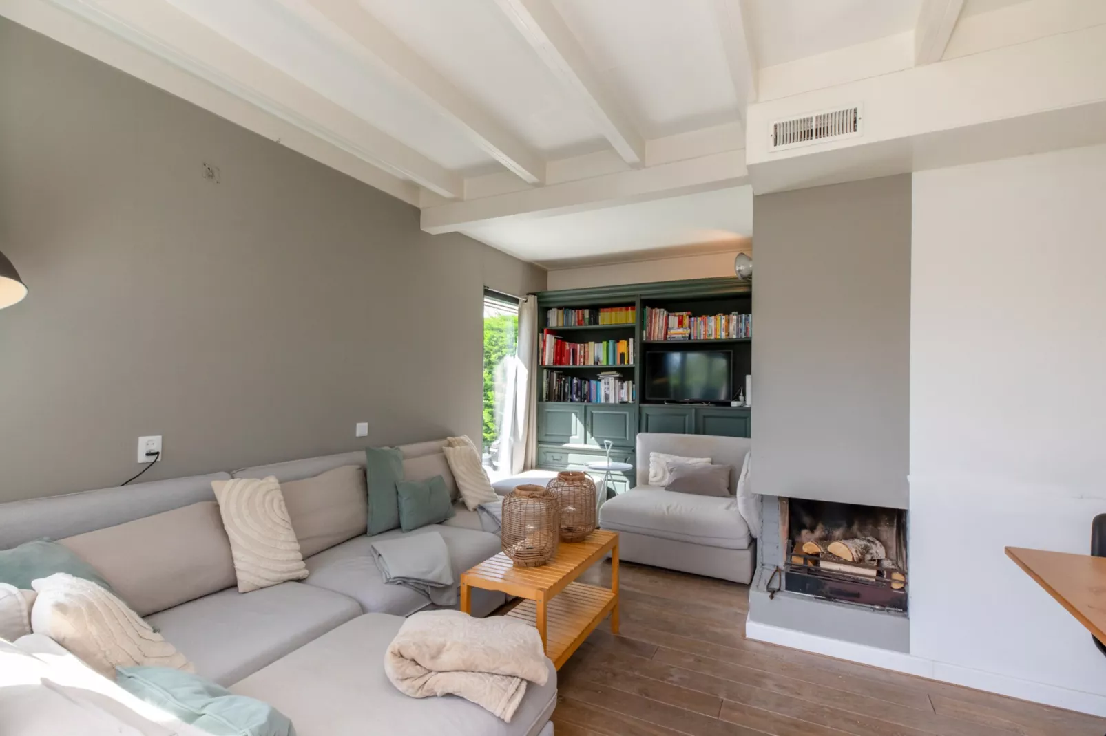 Strandhuis Schoneveld-Niet-getagd