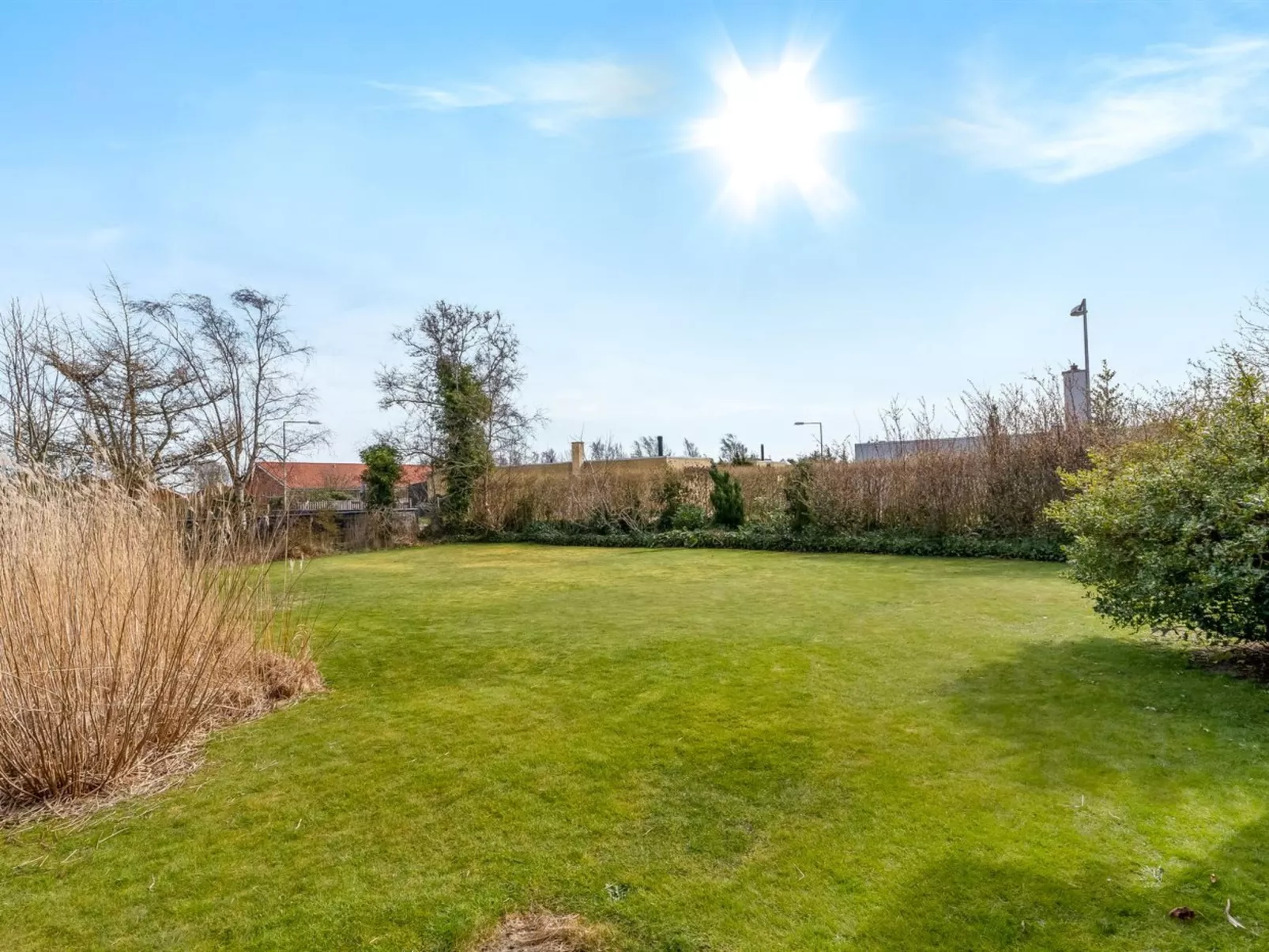 "Natalija" - 700m from the sea-Buiten