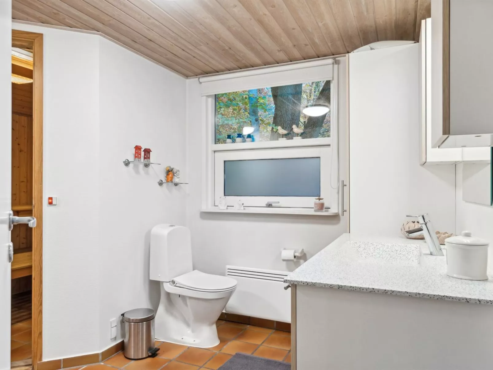 &quot;Teodosij&quot; - 500m from the sea-Binnen