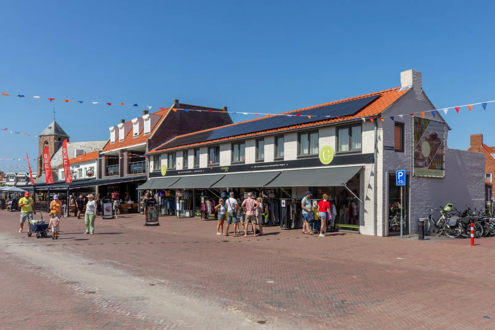 Langstraat 5B-Niet-getagd