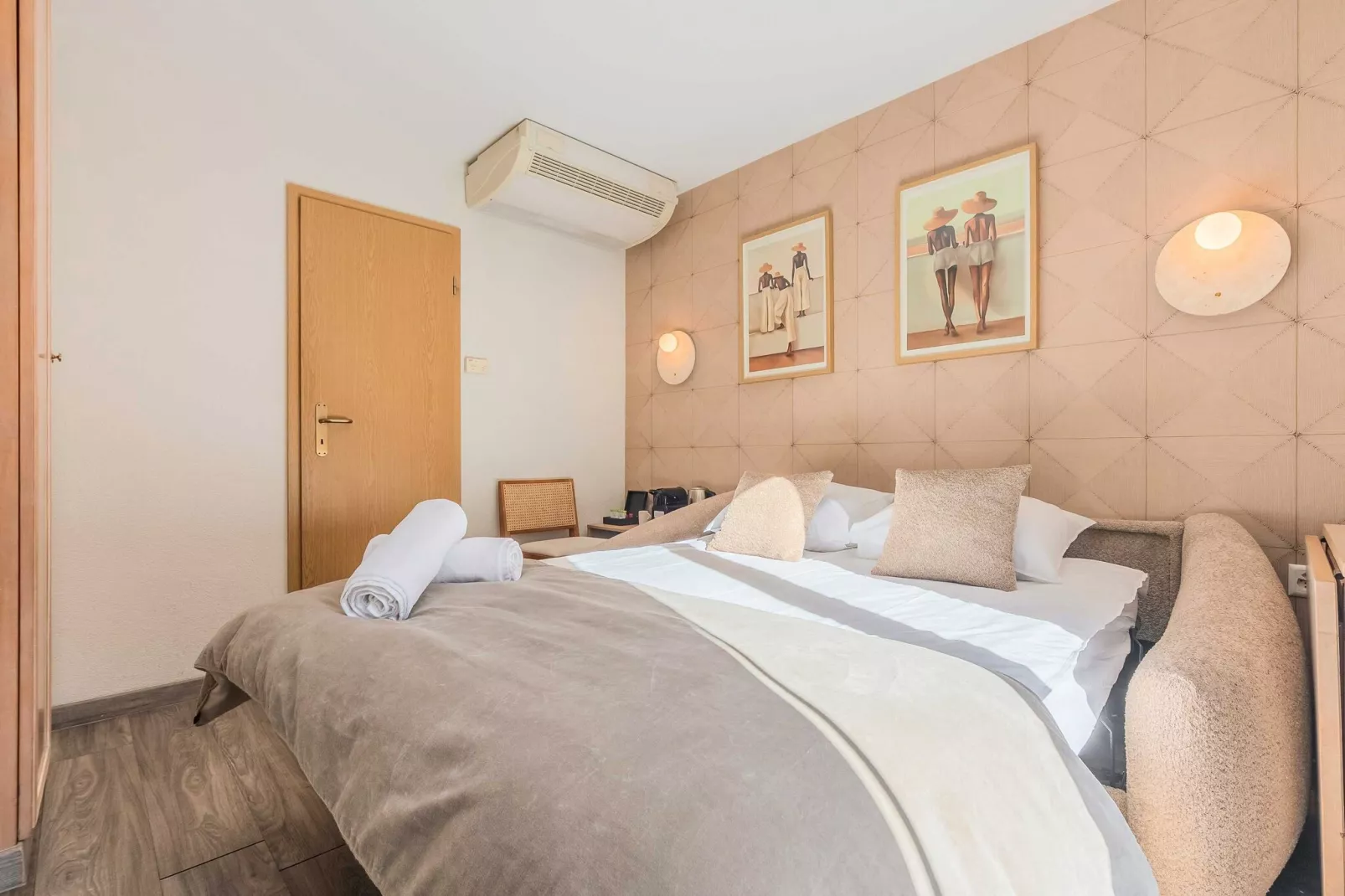 Cityzen-121-Slaapkamer