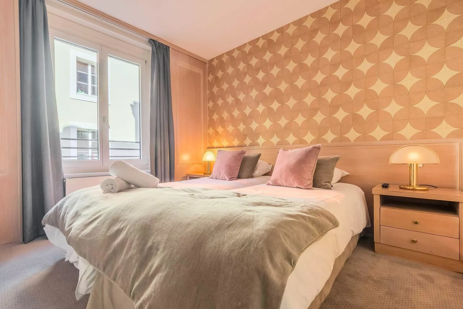 Cityzen-141-Slaapkamer