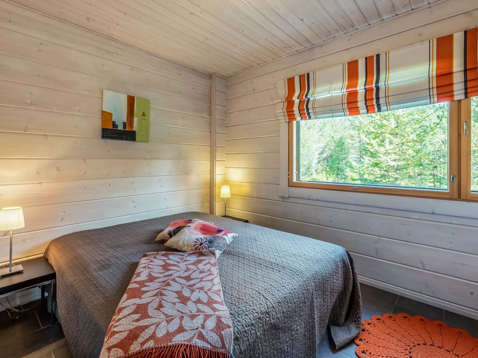 Lapinukonkäännös-Binnen