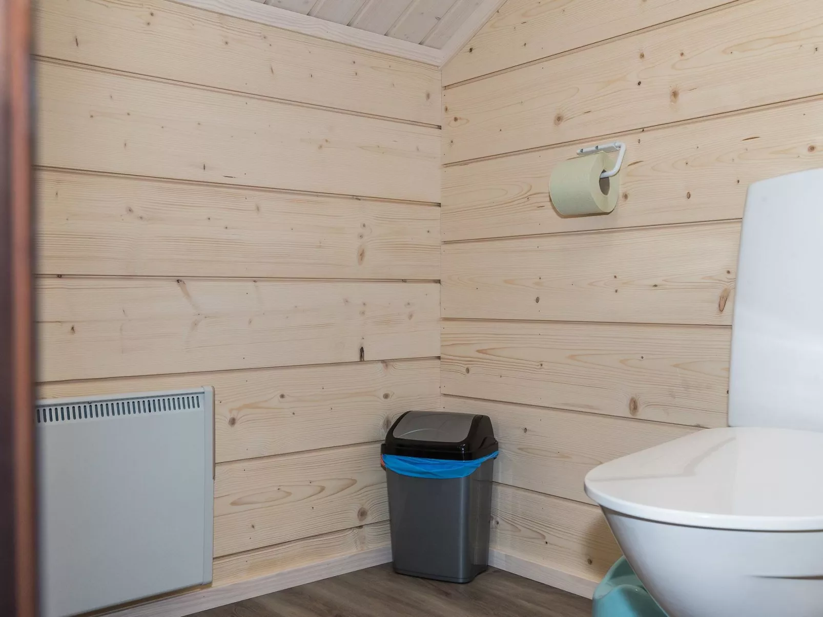 Äkäsmartti b-Binnen