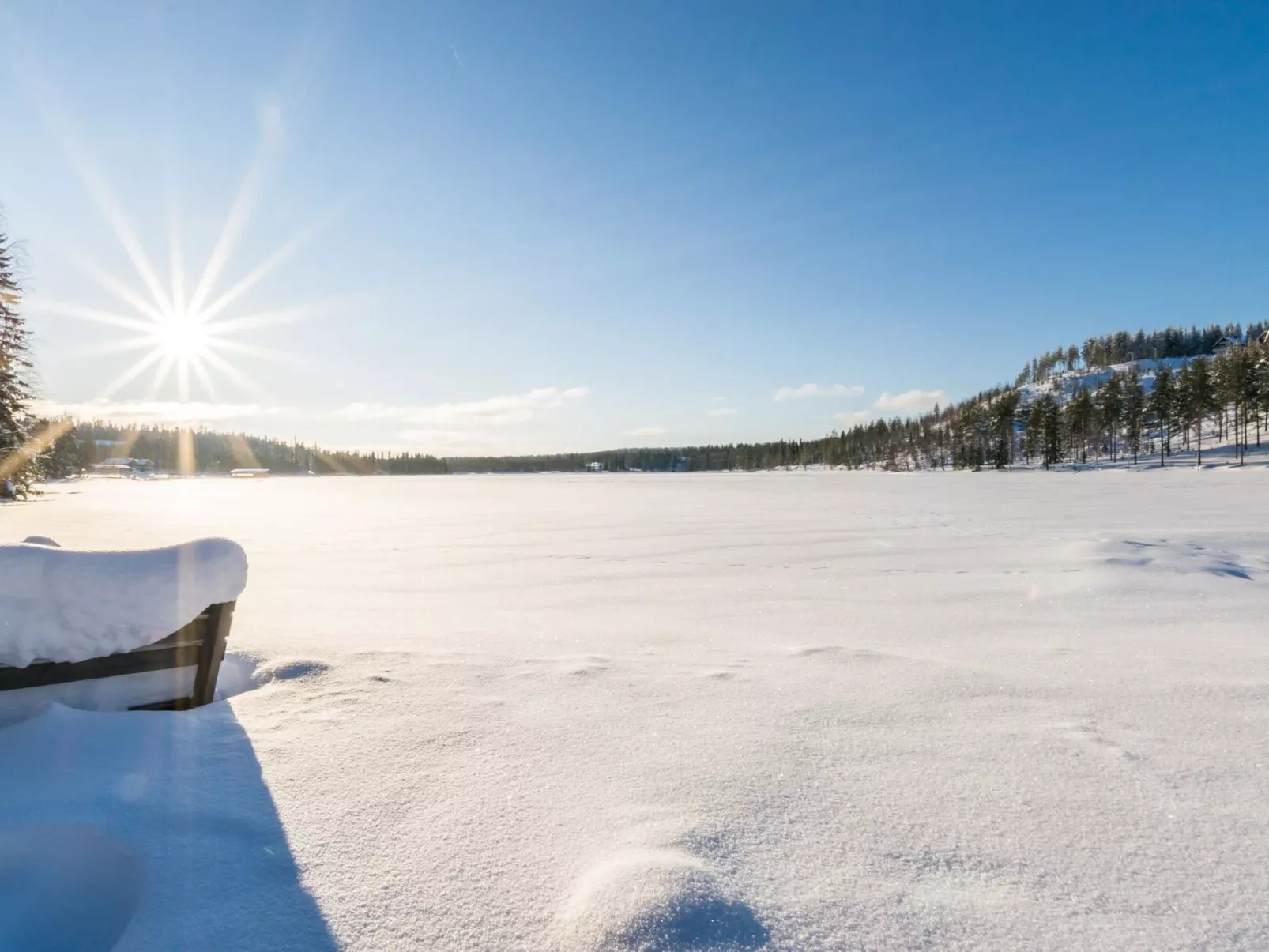 Hallantytär b4 paritalo-Binnen