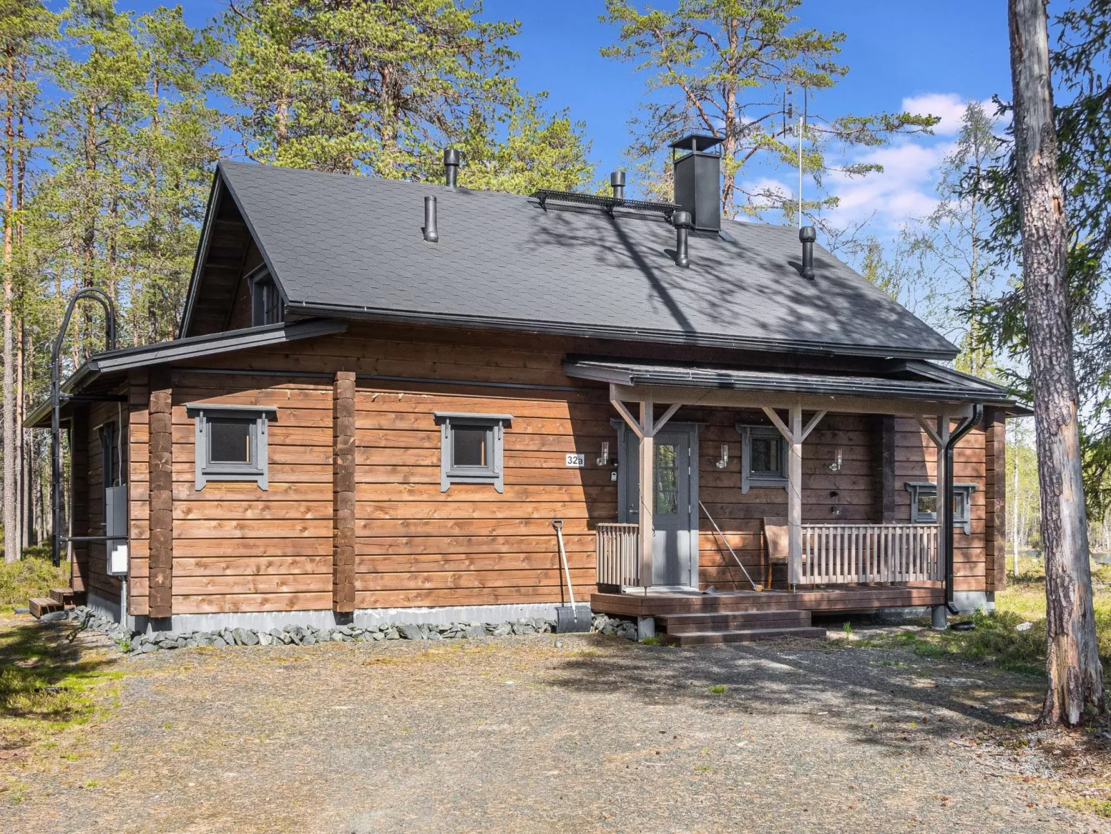 Kiehtäjän virta-Binnen