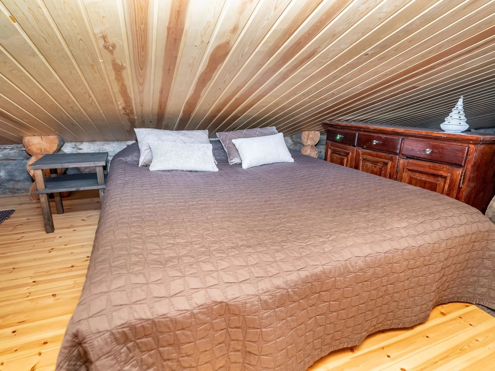 Ruka-rokova 2-Binnen