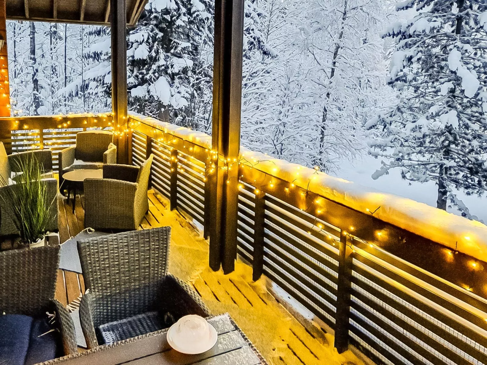 Alppitalo sinitähti 9 as 3-Binnen