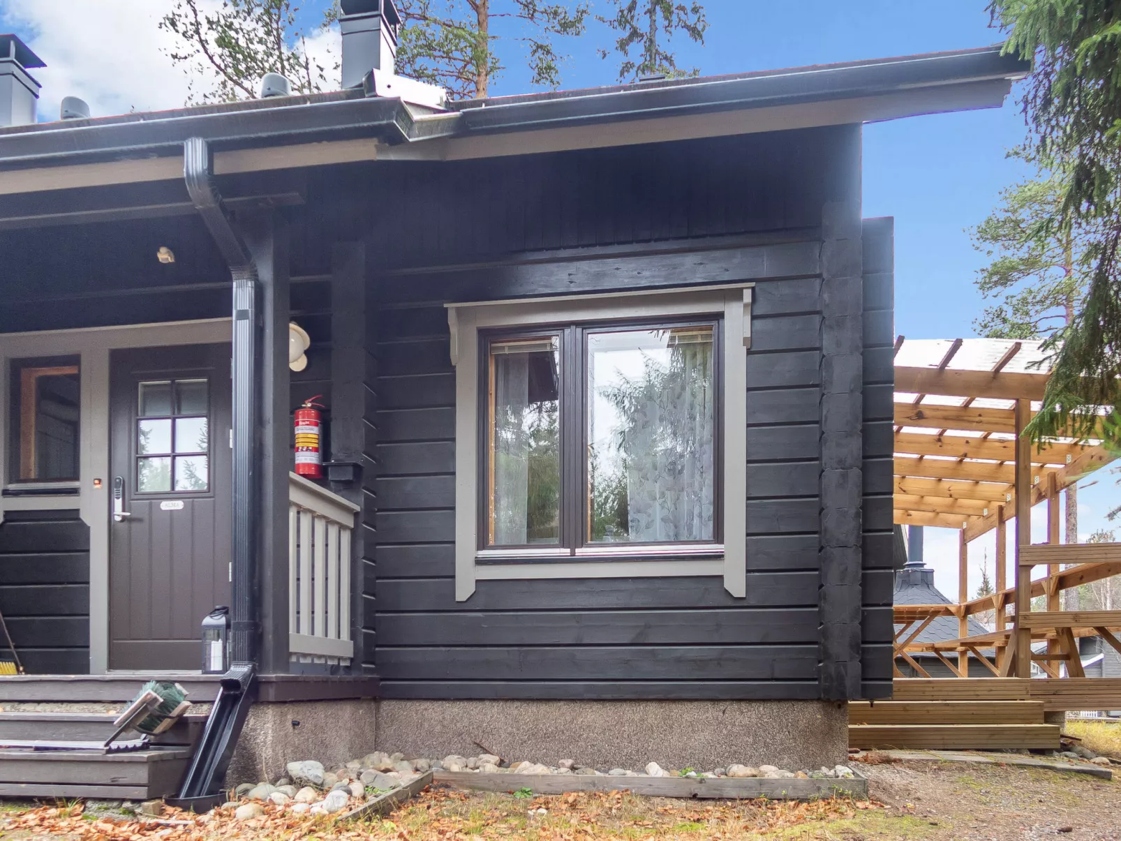 Vuokatin alma-Binnen