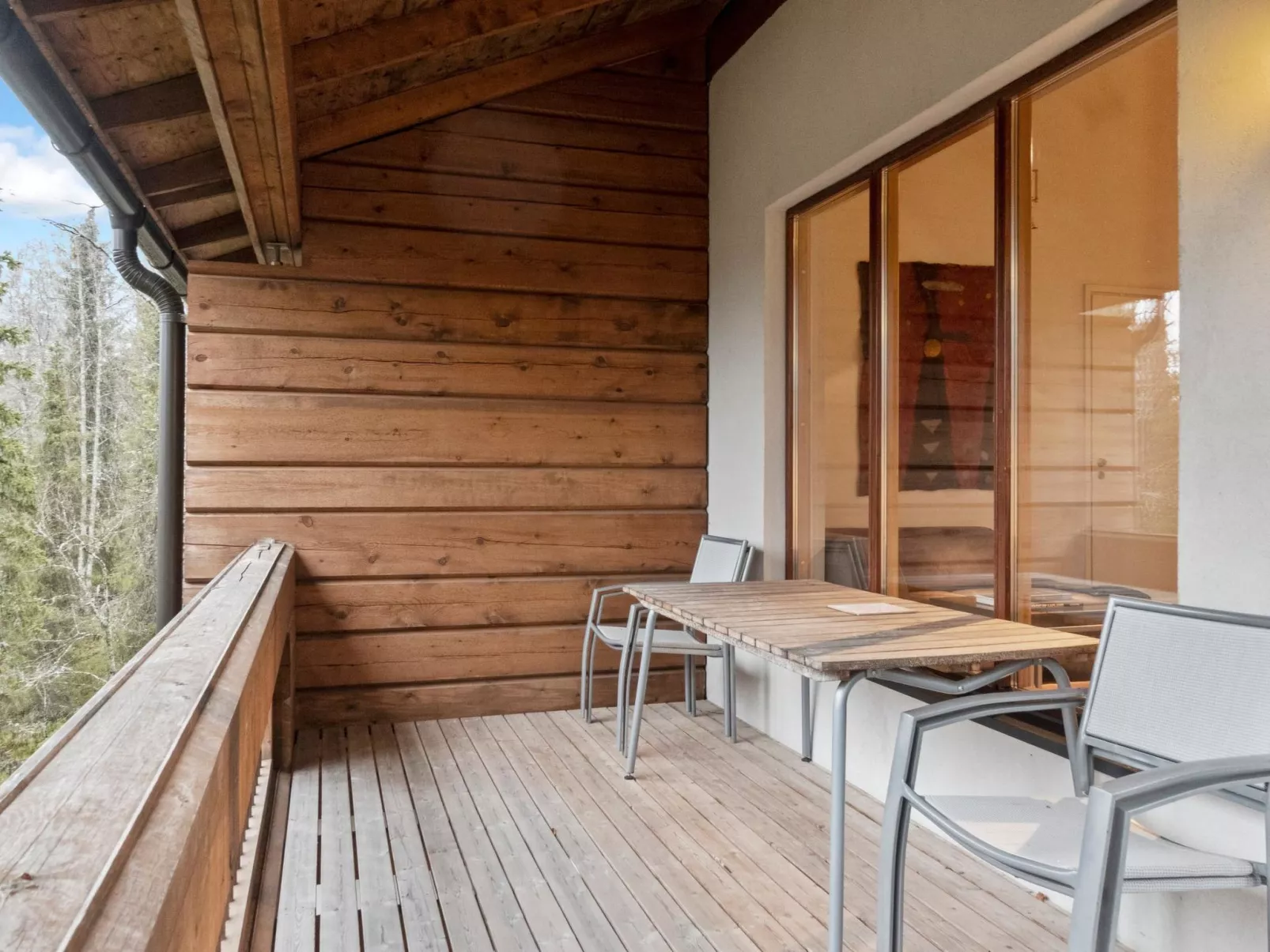 Sallan lumous b-Binnen