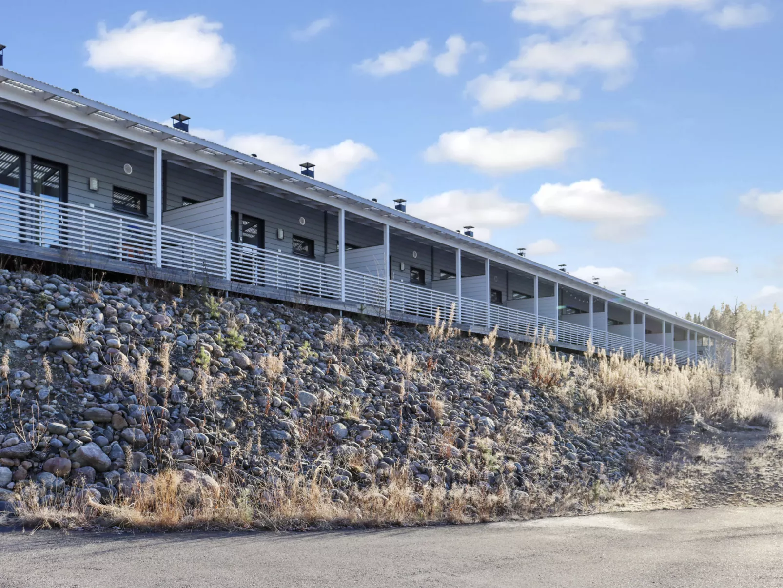 Skivillas 78 (4)-Binnen