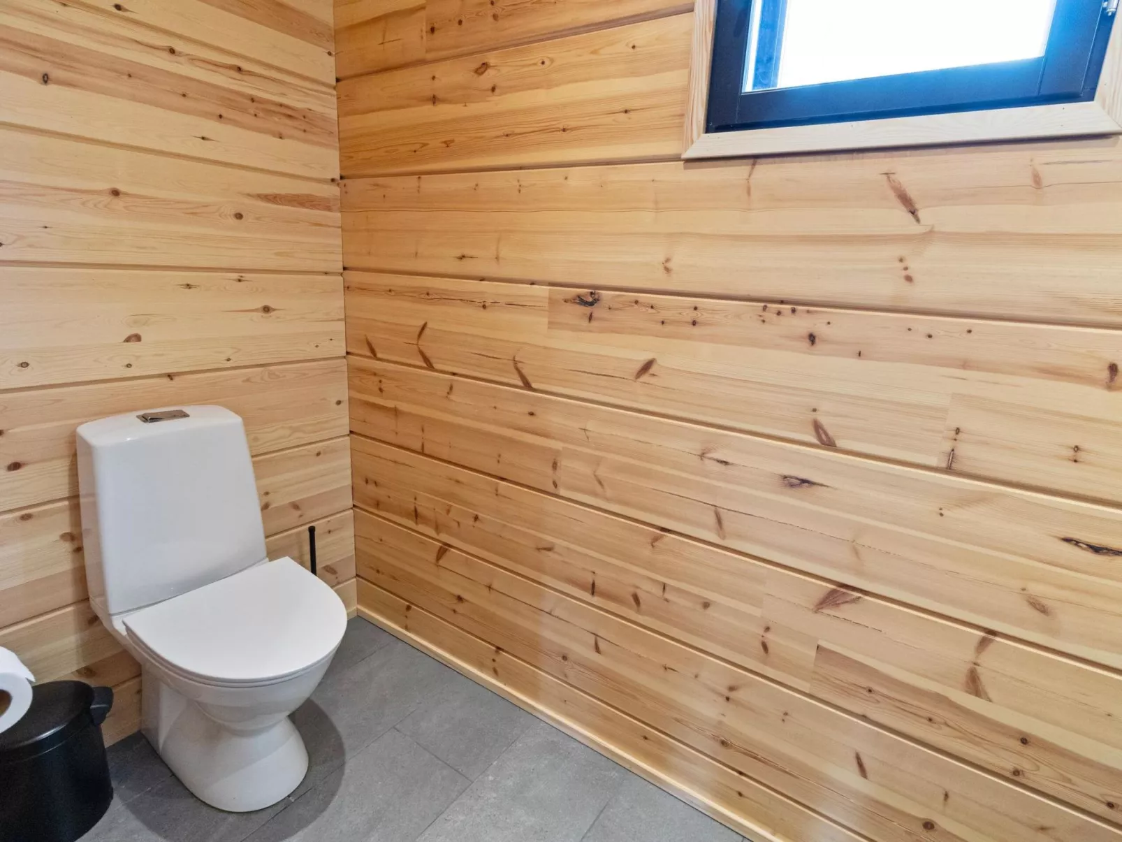 Sallan kuukkeli-Binnen