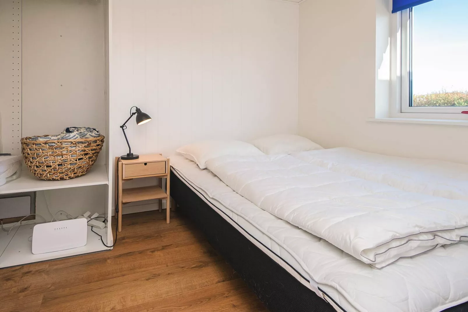 6 Personen vakantie huis in Ebeltoft-Binnen