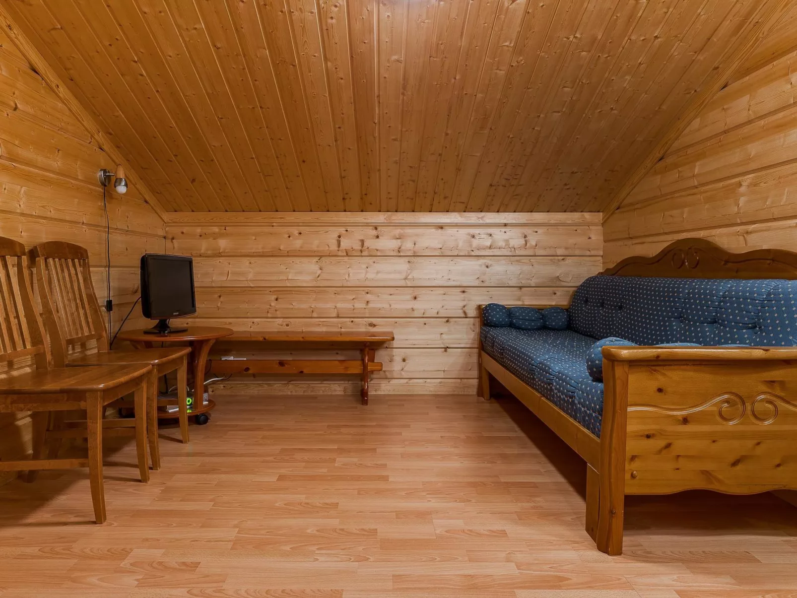 Kinostupa 2a (15-16)-Binnen