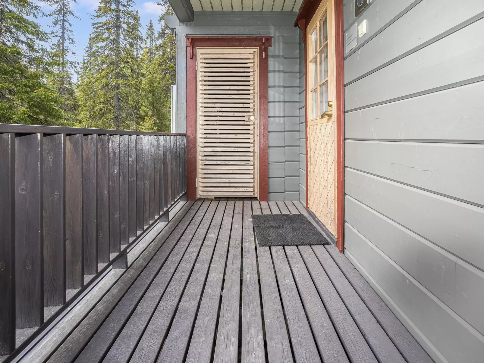 Kinostupa 2a (18)-Binnen