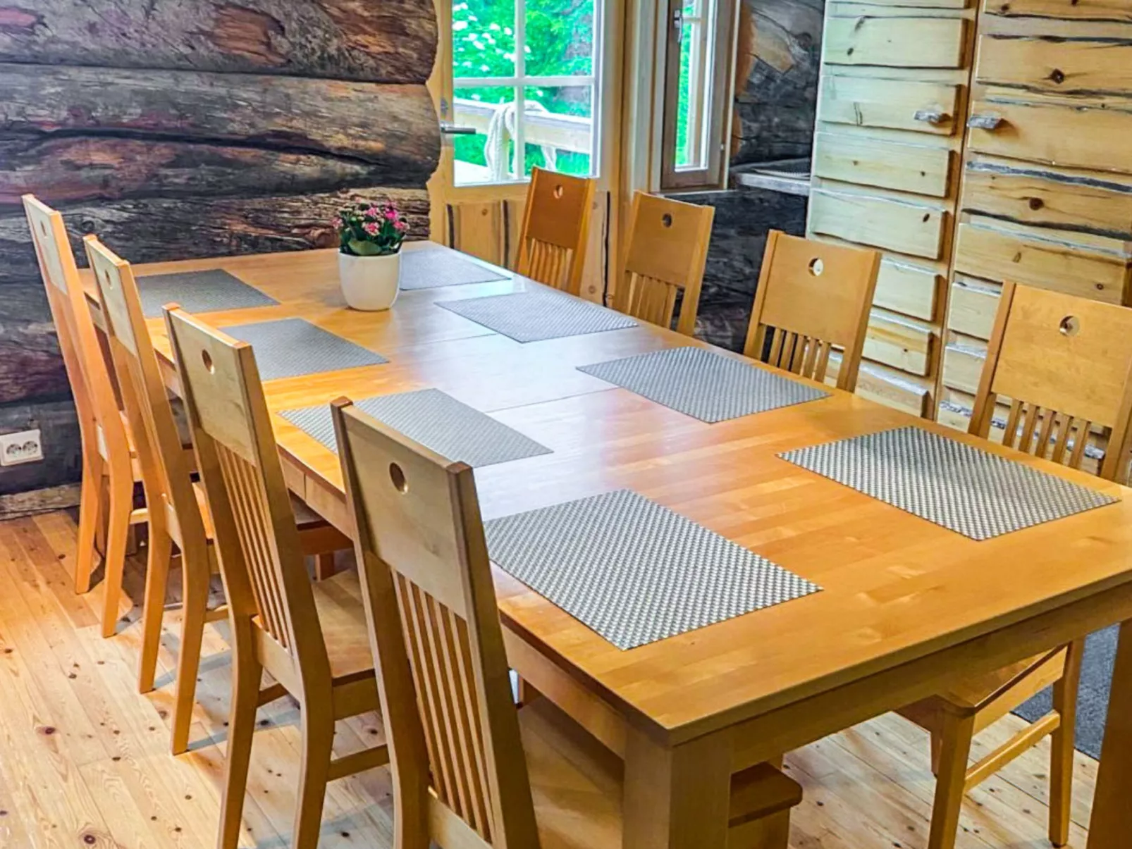 Rantaruka 2c3-Binnen