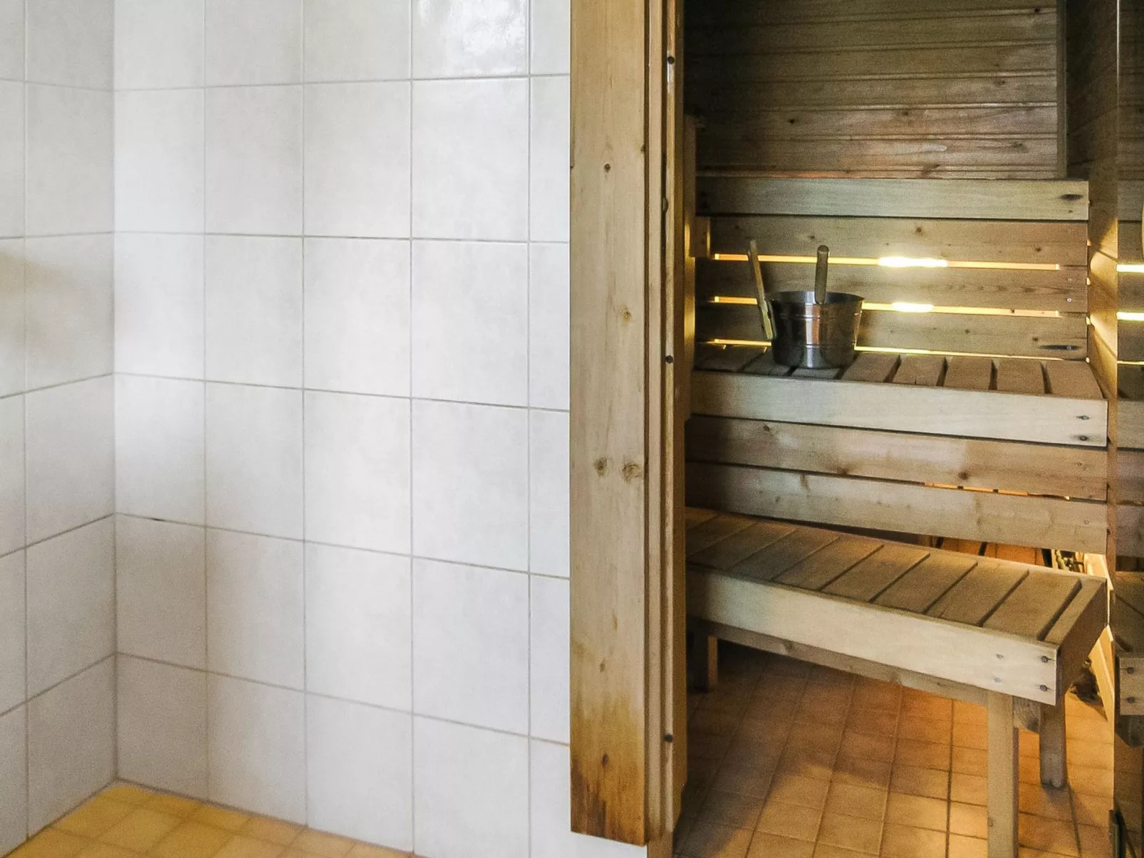 Klz 3. onyksi-Binnen