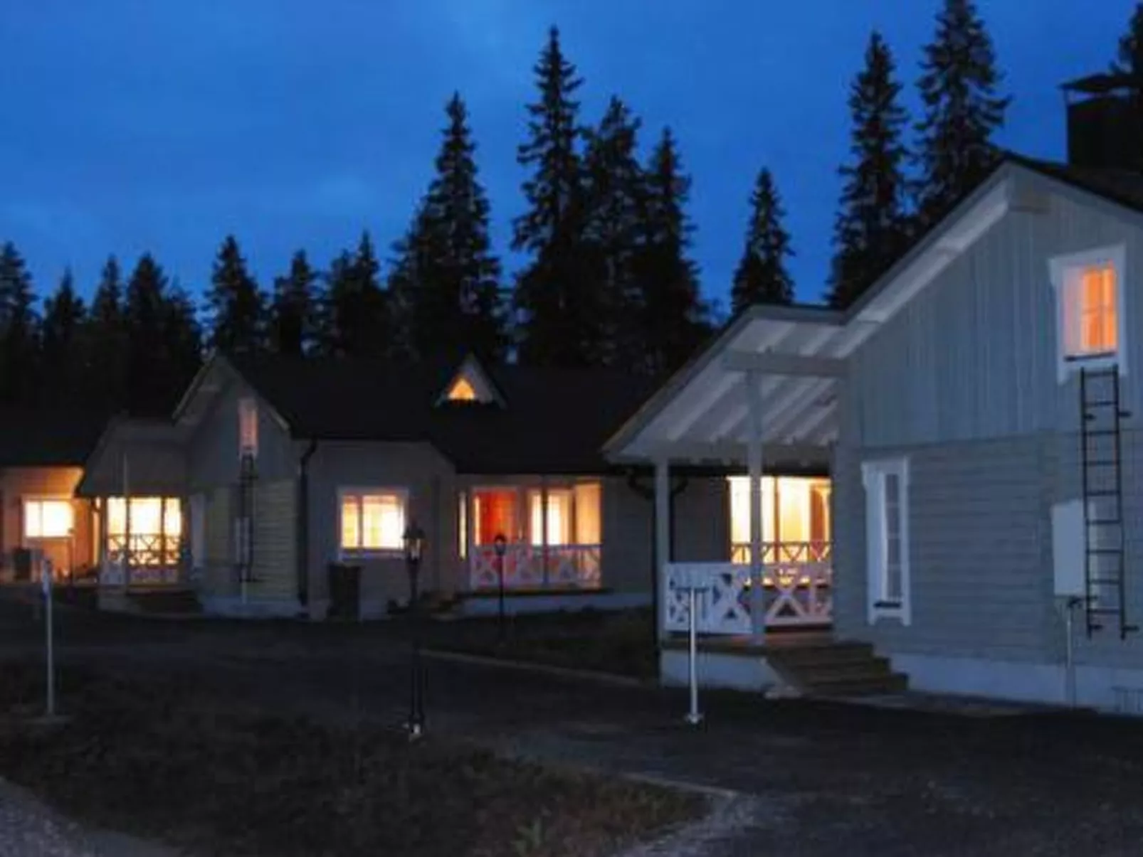 Klz 2. ametisti-Binnen