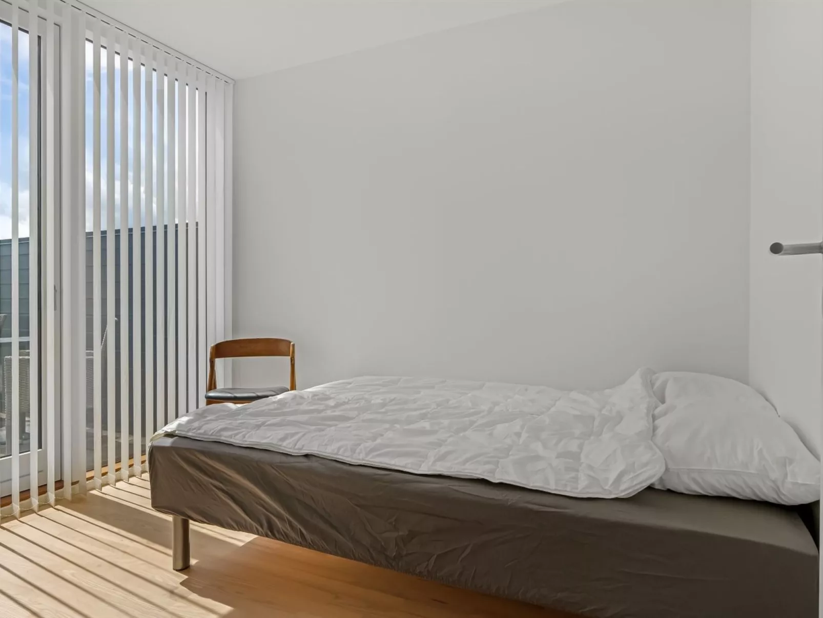 "Anita" - 575m from the sea-Binnen