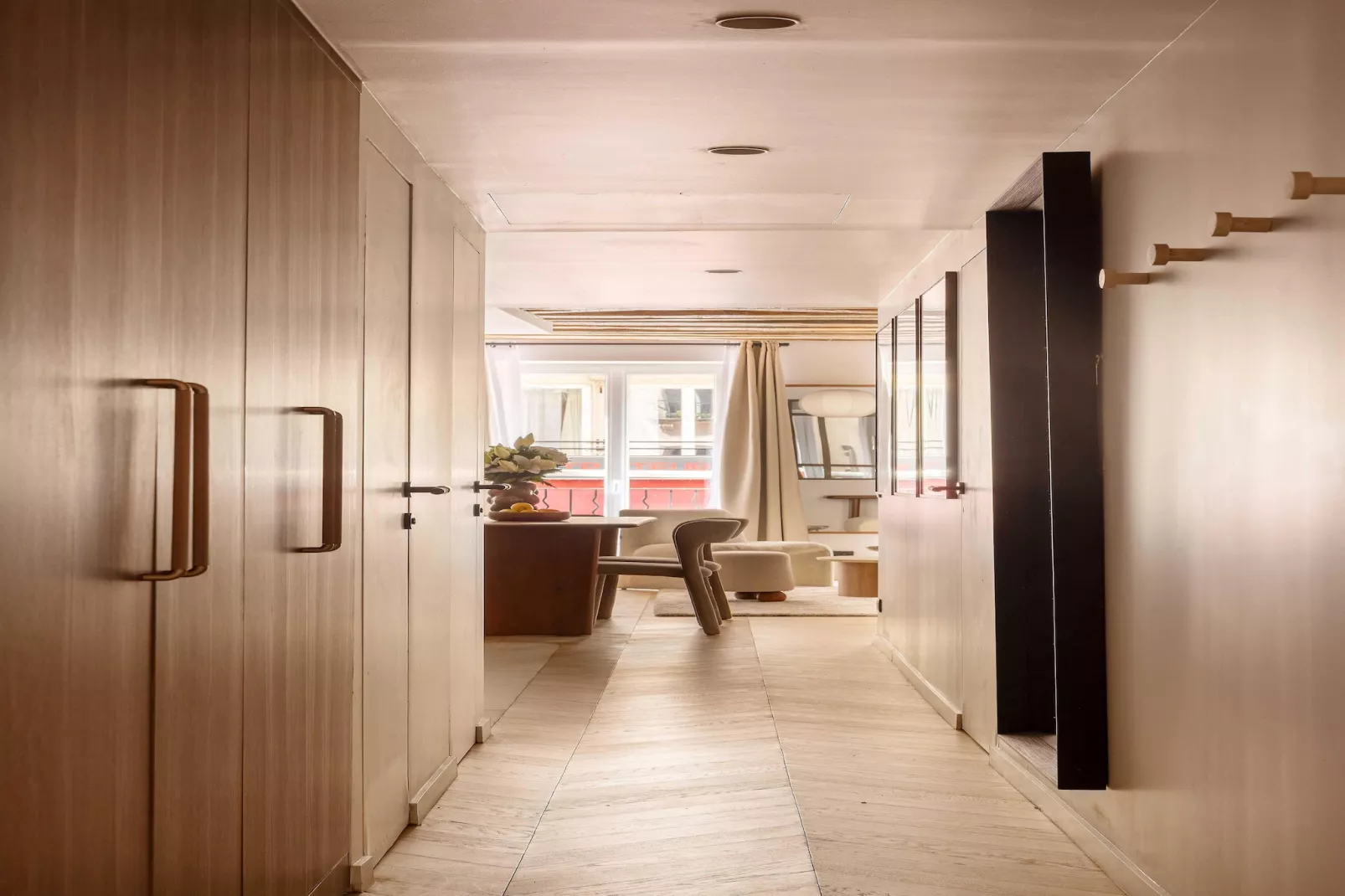 PPR-6-SAINTDENIS-Binnen