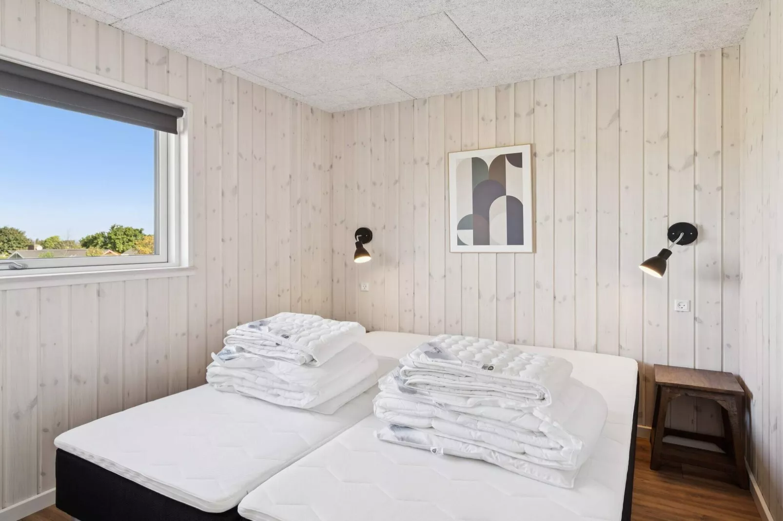 5 sterren vakantie huis in Bogense-Binnen