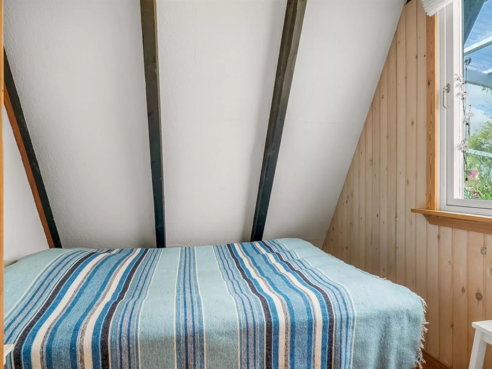 "Annalia" - 400m from the sea-Binnen