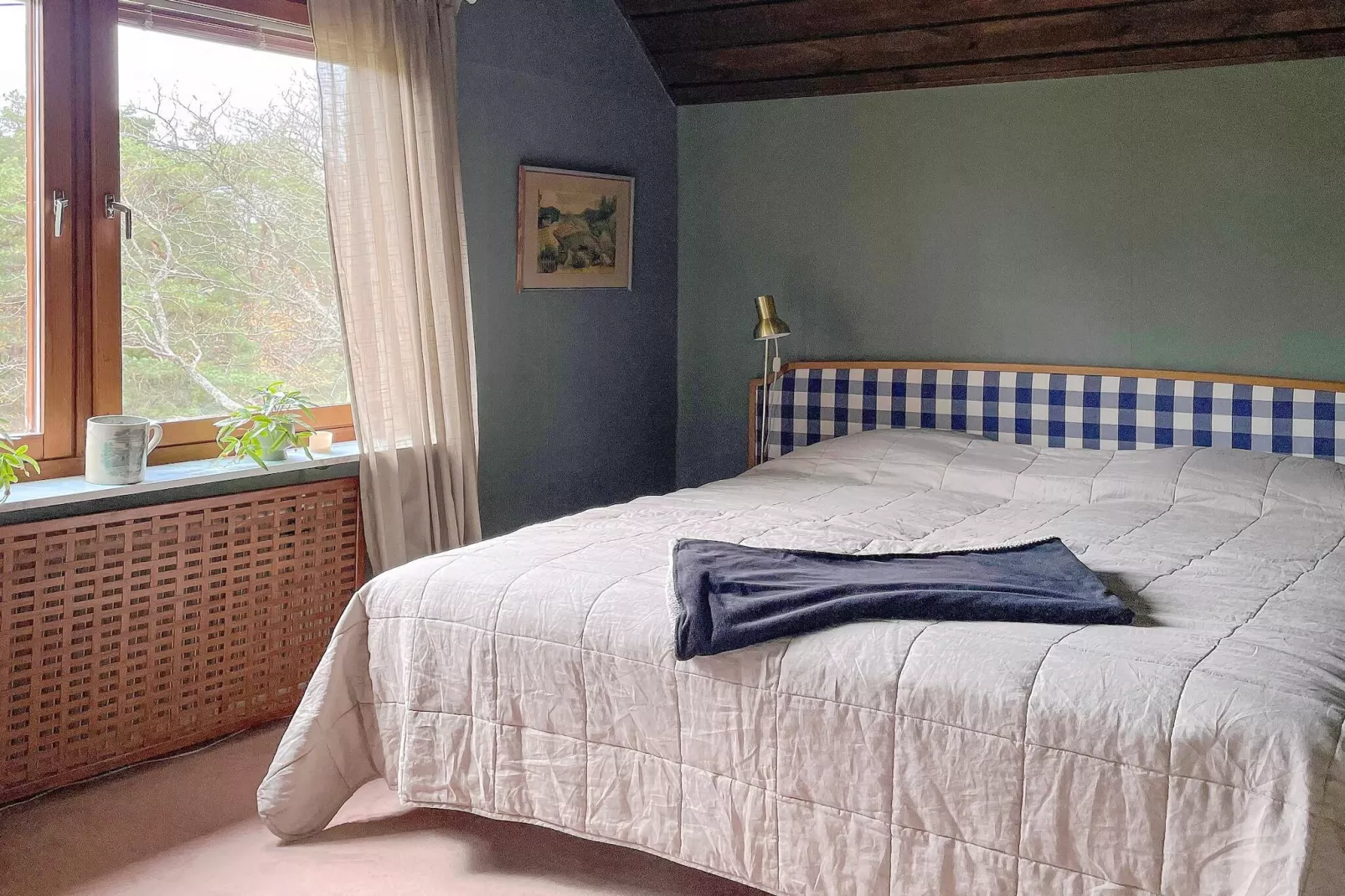 4 sterren vakantie huis in VISBY-Binnen