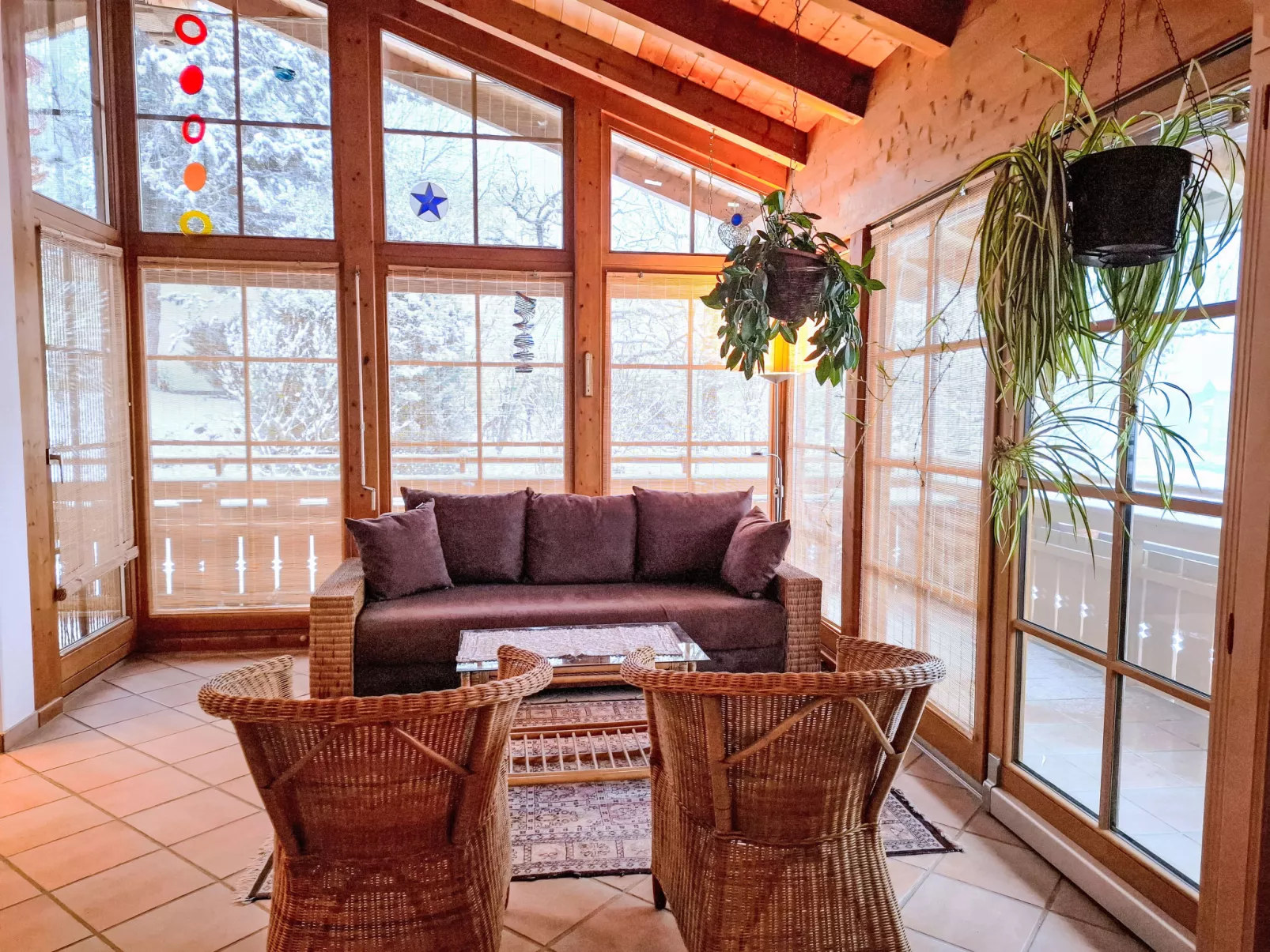 Martinsklause-Binnen