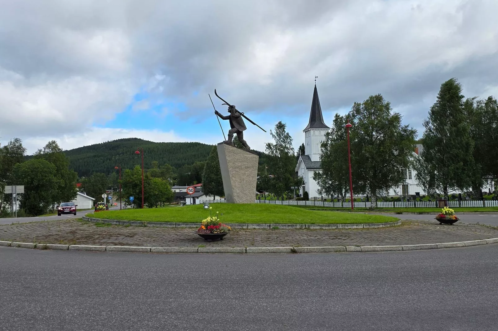 6 Personen vakantie huis in Osen-Niet-getagd