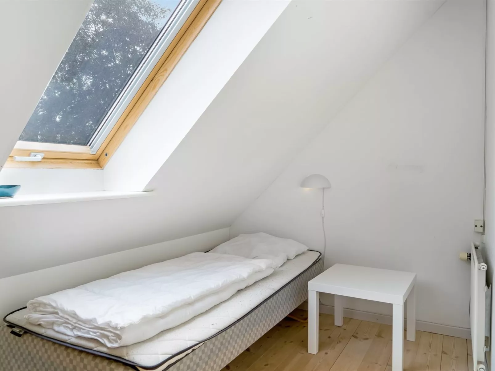 "Har" - 1.2km from the sea-Binnen