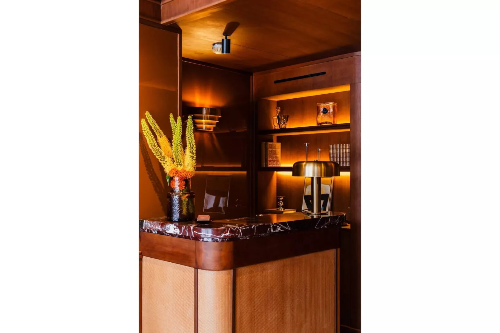 CONFIDENTIEL-4-Binnen