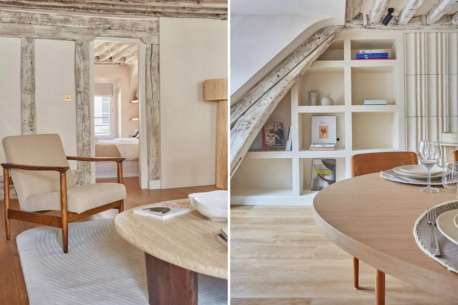 DAUNOU 5 NEW-Niet-getagd