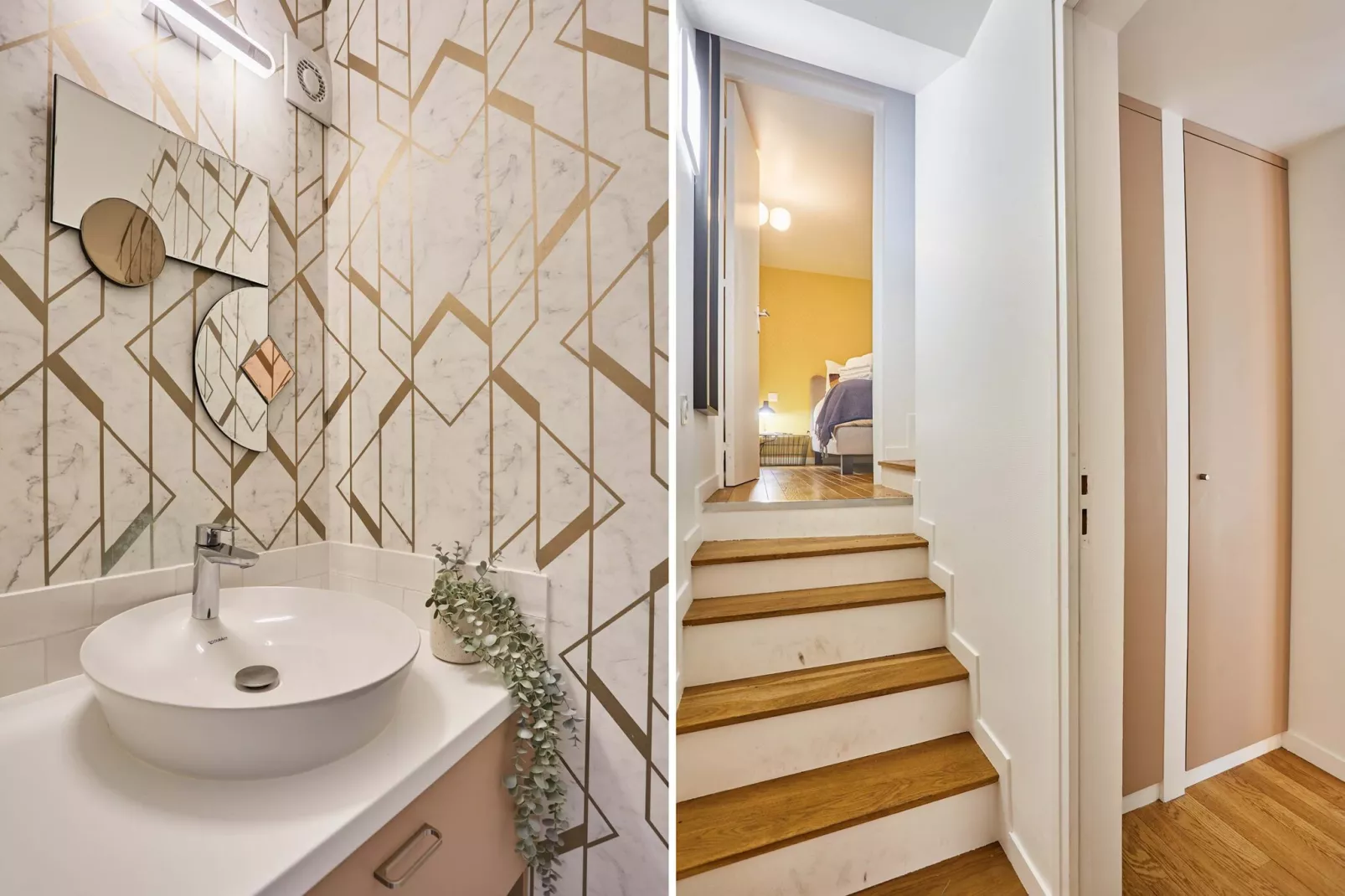 TEMPLE 5 NEW-Niet-getagd