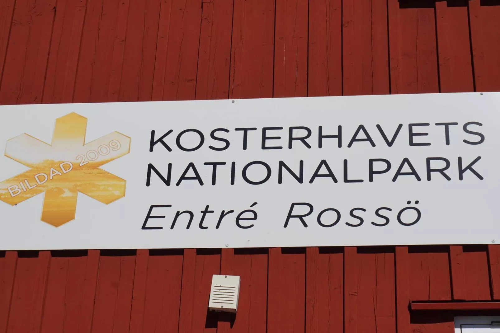 6 Personen vakantie huis in STRÖMSTAD-Niet-getagd