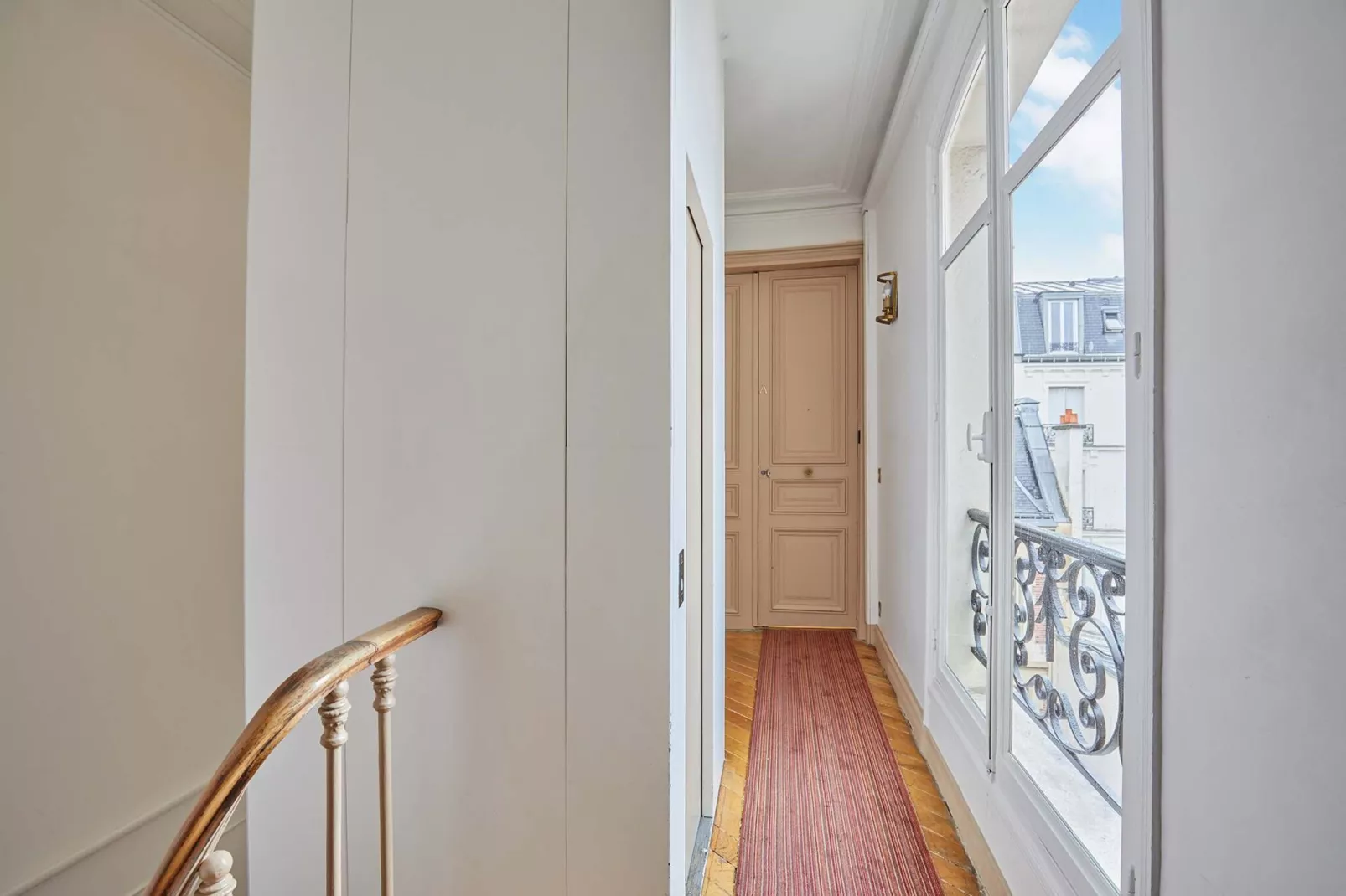 COLISEE D-Image-tags.