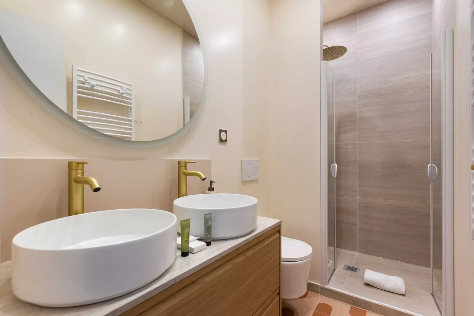 ES-7-RECULETTES-7-Niet-getagd