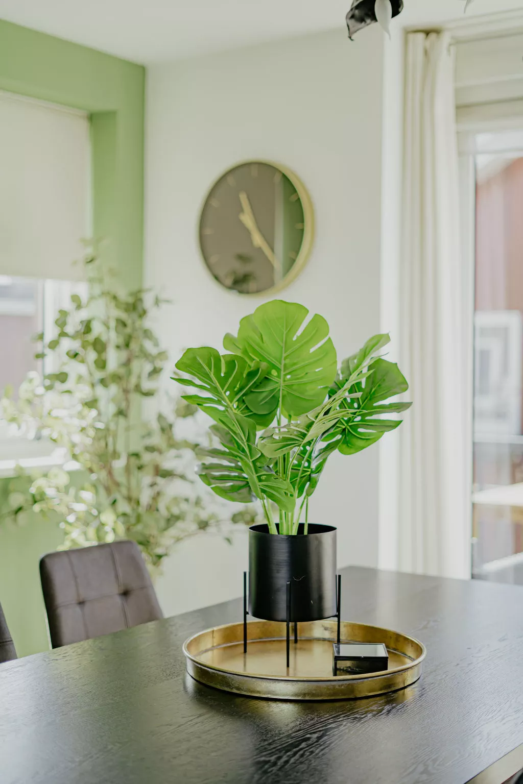 Oostergeest 2-Binnen