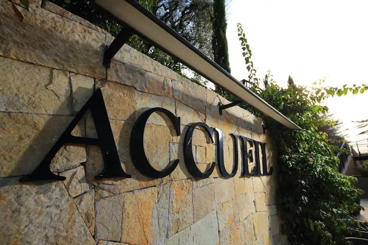 Adonis Mougins T2-Sfeer