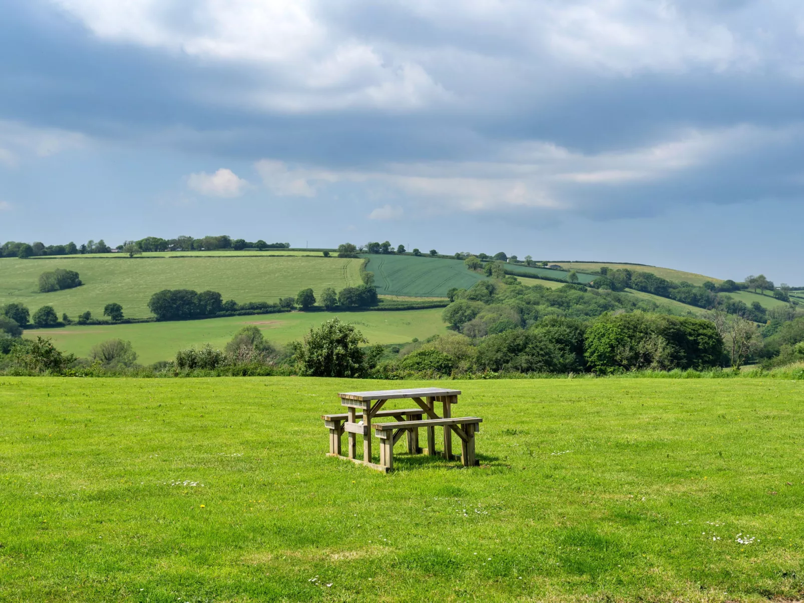 The Shippon at Lestitha-Buiten