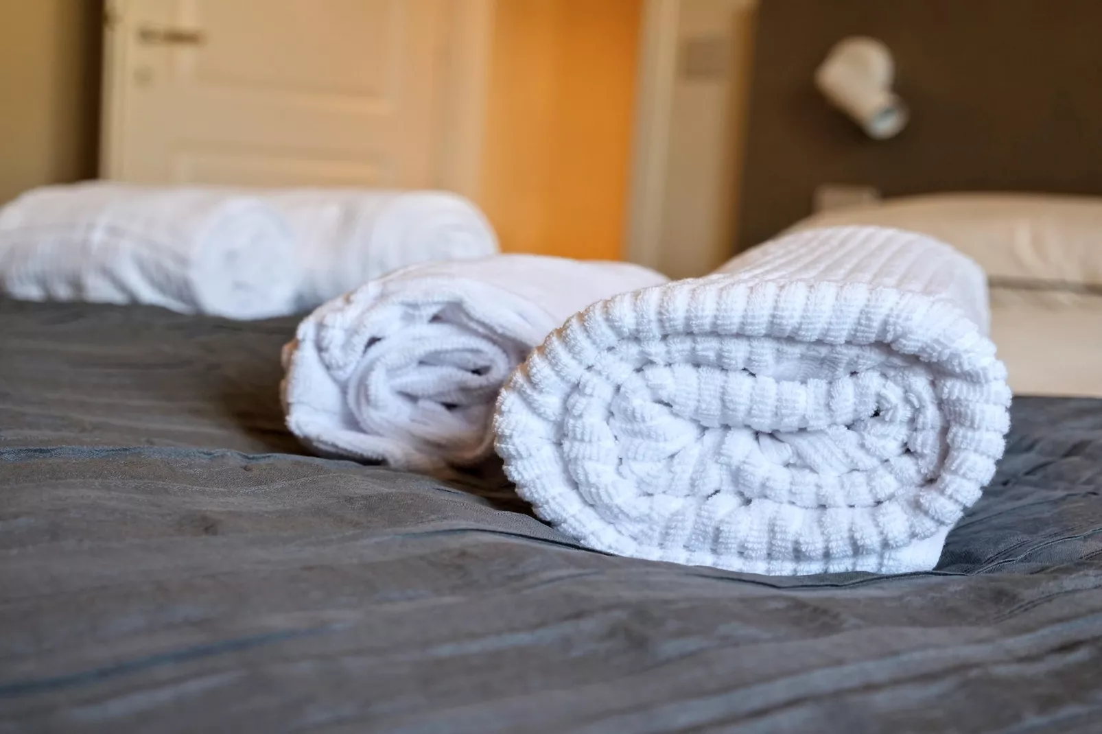 Appartamento 9-Sfeer