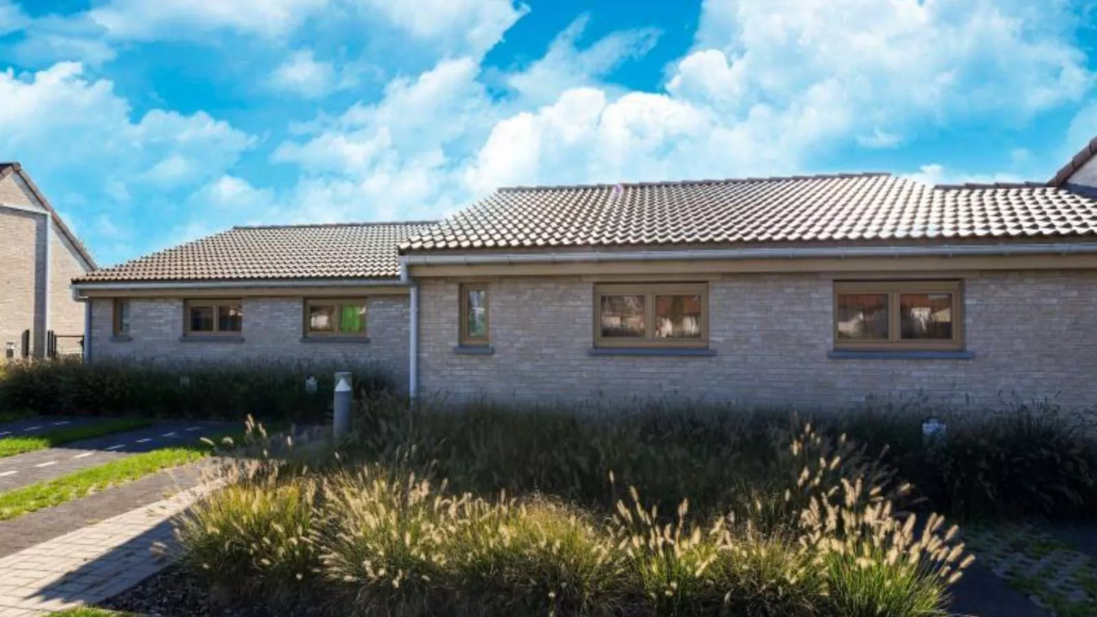 Westhinder I H19-20 Combi-Buitenkant zomer