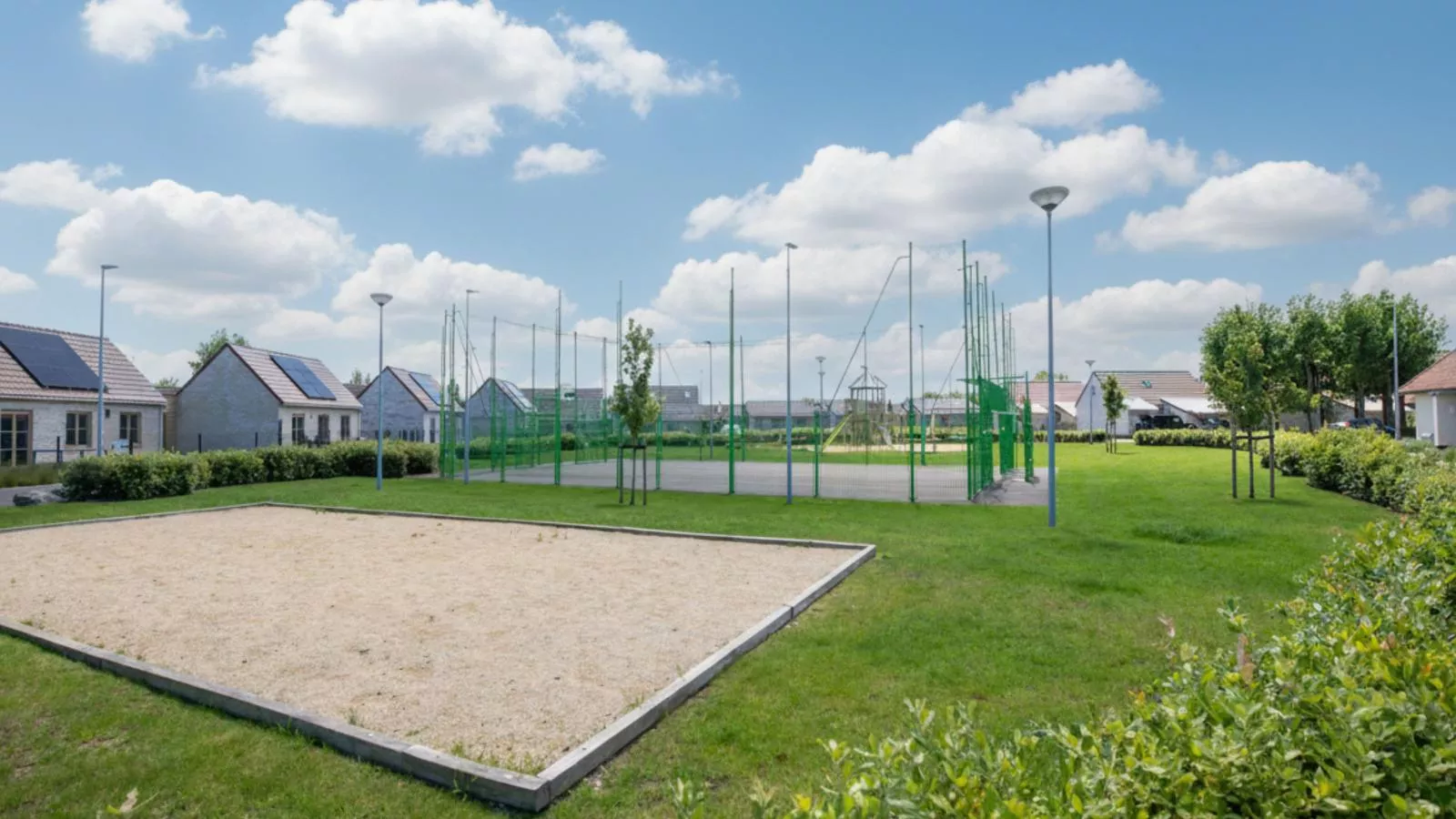 Westhinder II H19-Gebieden zomer 1km