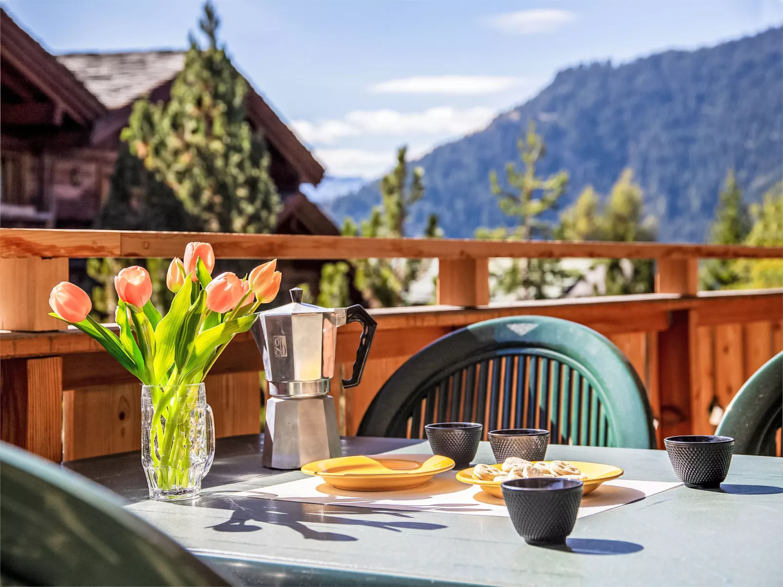 Val Fleuri 208-Buiten