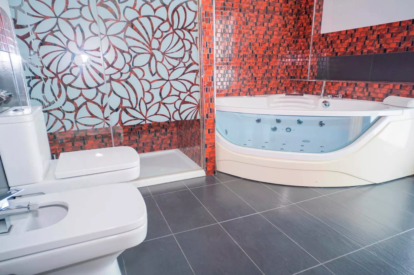 1948- +34601093121-Badkamer