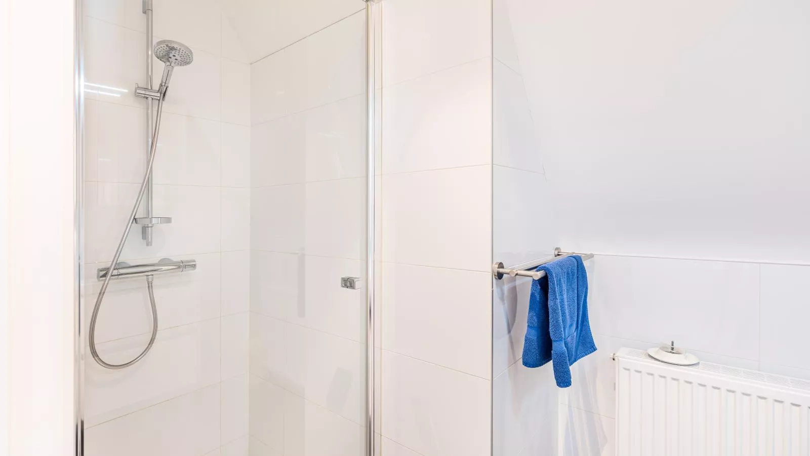 La Matinée-Badkamer