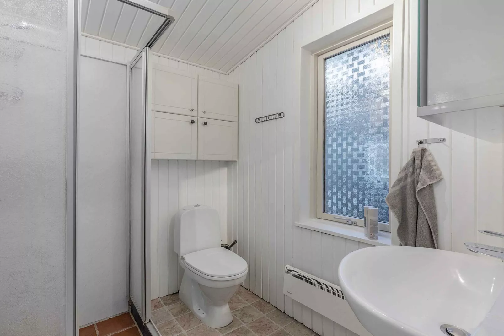 5 sterren vakantie huis in Ebeltoft-Binnen